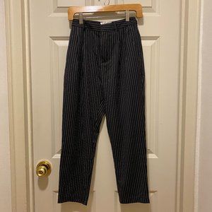 LF Trouser Pants